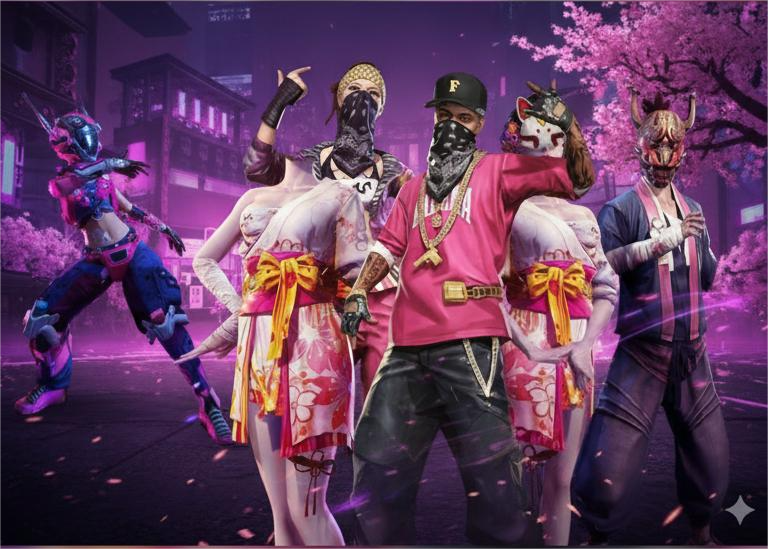 CODIGUIN PASSES ANTIGOS 🖤💰 - R$ 70,00