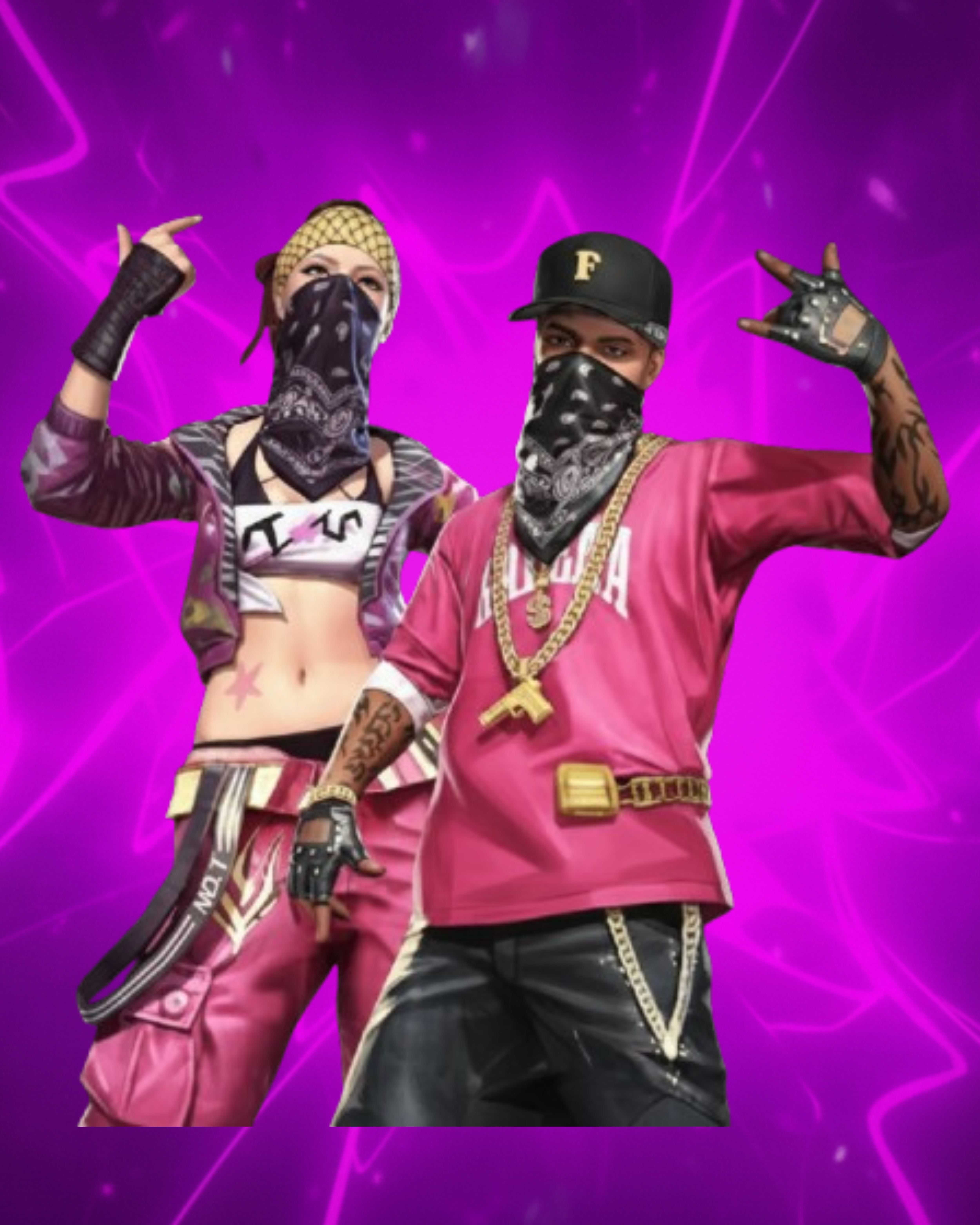 CODIGUIN SEGUNDO PASSE - PASSE DE ELITE