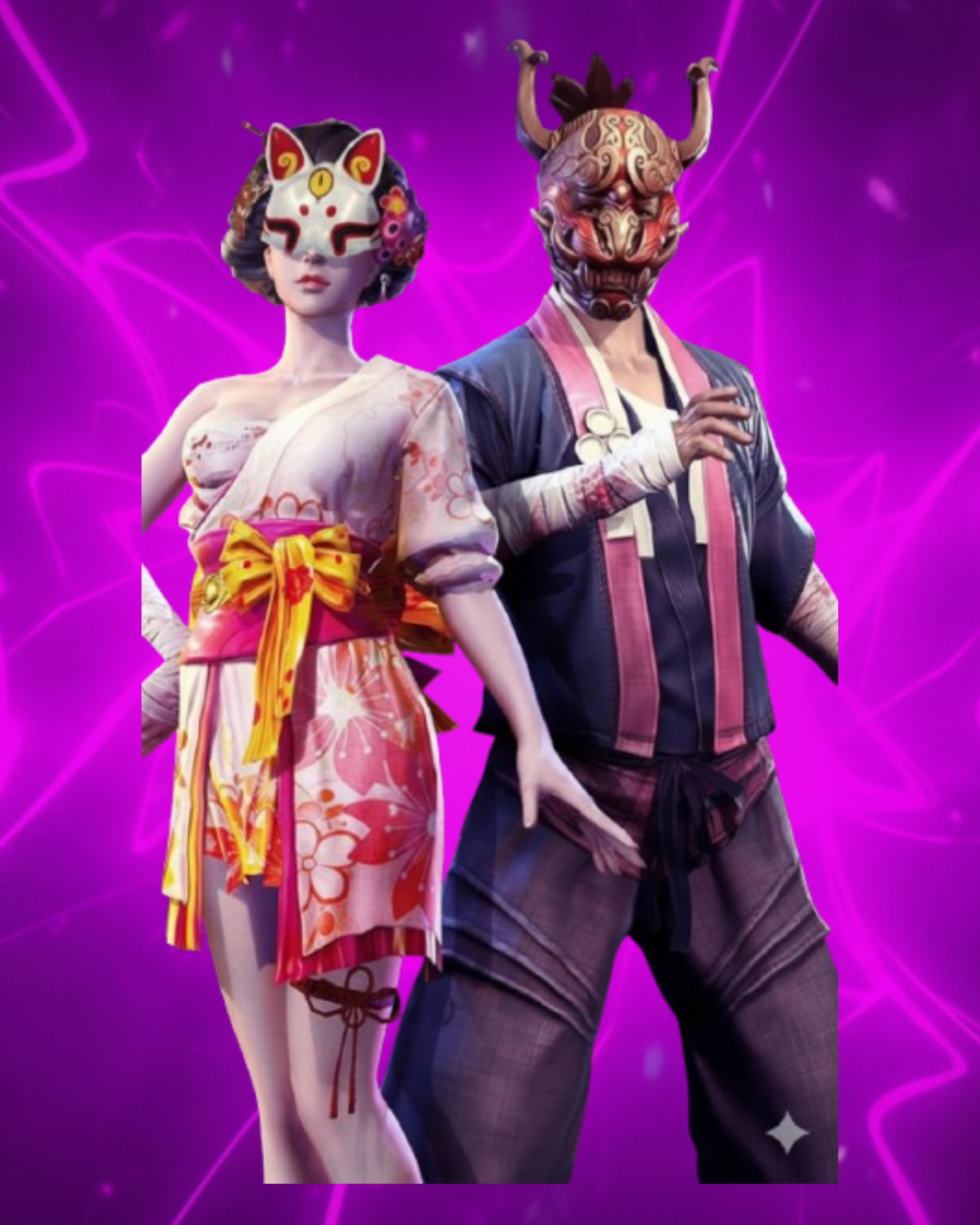 CODIGUIN PRIMEIRO PASSE - PASSE DE ELITE