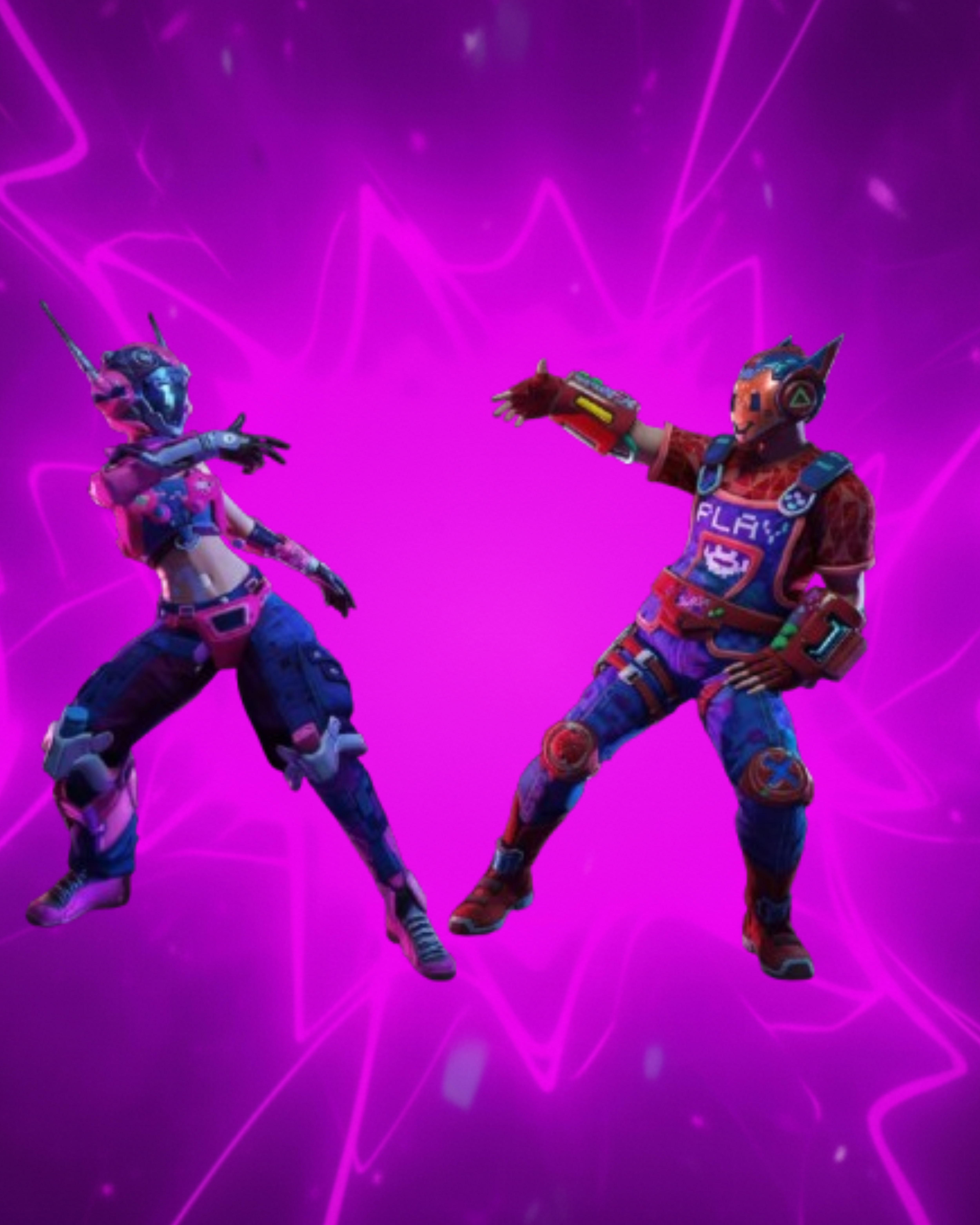 CODIGUIN SEXTO PASSE - PASSE DE ELITE